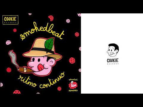 SmokedBeat - Ritmo Continuo