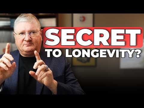 The BEST NAD+ Booster: NAD+ vs NR vs NMN