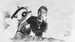 Ci sto pensando da un po&#39; - Negramaro - (COVER)