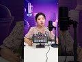 If you don’t have a naturally good voice and can’t sing well, then choose TNW V18 sound card