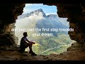 True Line Motivational Whatsapp Status Success Life Status Motivational Status Shorts