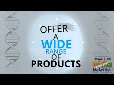 Paracetamol 325 mg + Phenylepherine 5 mg + Diphenhydramine Hydrochloride 25 mg + Caffeine 30 mg