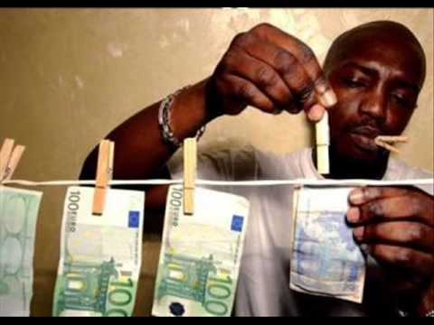 93 etendard c'est l'temps feat. alpha 5.20