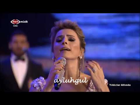 AYŞEN  BİRGÖR ,,,Ömrümüzün son demi