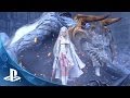 Drakengard 3 DLC Trailer