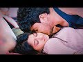 ๐Pudhu vellai mazhai ingu๐ | Tamil romantic song whatsapp status ๐Pudhu vellai mazhai ingu๐ | Tamil romantic song whatsapp status