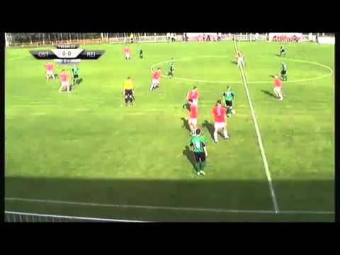 140824 Ostra - Rejsice