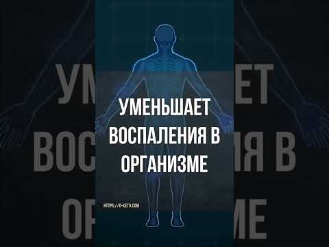 Семена подсолнечника Семена подсолнечника