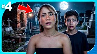 Bizarre Subscriber Stories — Full Breakdown & Transcript