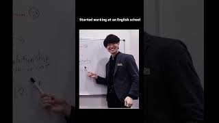 Download lagu Who is “George Japan”? mp3