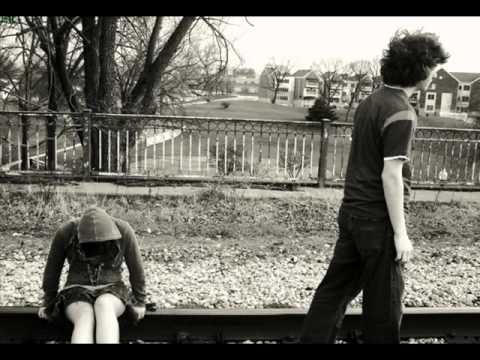 Mage Hitha Gena - Nirmala Ranathunga