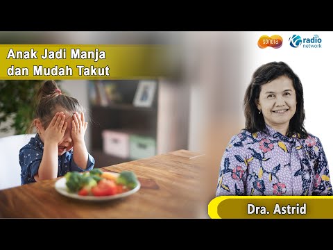 Penyebab & Dampak Buruk Orang Tua Overprotektif Pada Anak