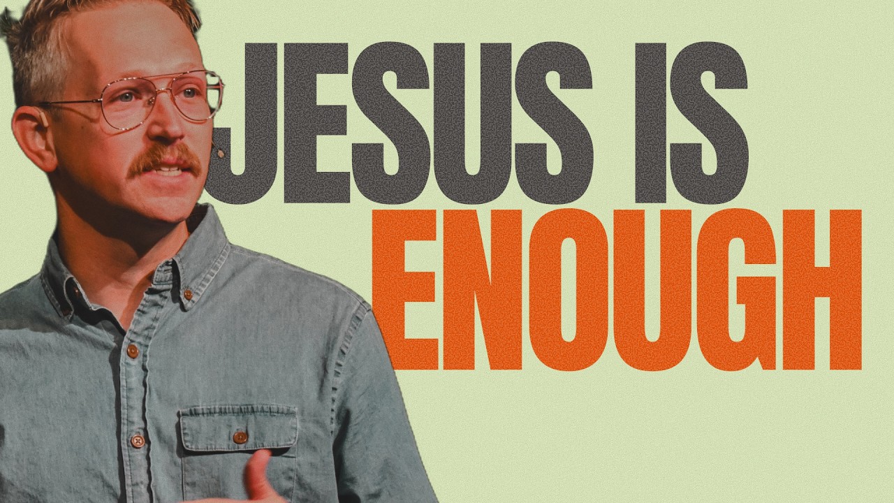 Authority Over Scarcity