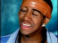 B2K Gots Ta Be