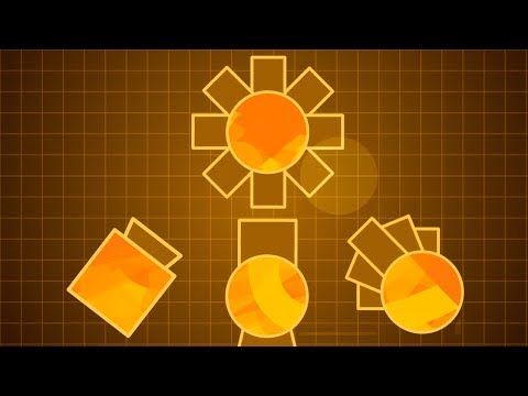 Diep.io - The Grudge Against Octotank (847k Score)