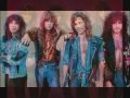 Miles Away lyrics by Winger