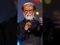 Rajinikanth Speech SuperStar Vivek Speech Rajini Speech WhatsApp Status