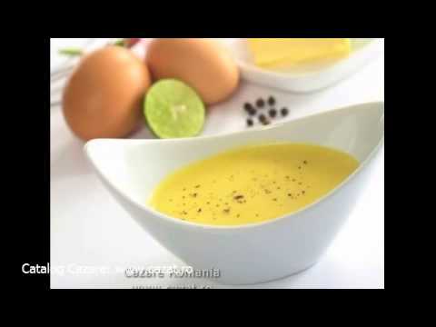 Cazare Apoldu de Sus, Sibiu - Cazat.ro