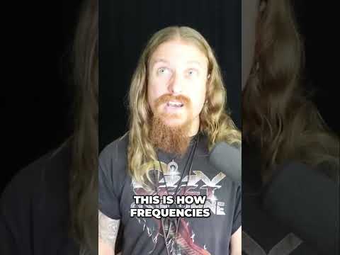 Rock singing lesson | Your vowels suck! #singinglessons #rocksinging  #vocaltechnique #voicecoach