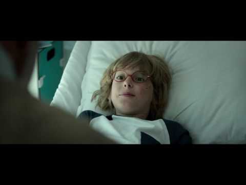 Po Prostu Przyjazn (2016) Trailer