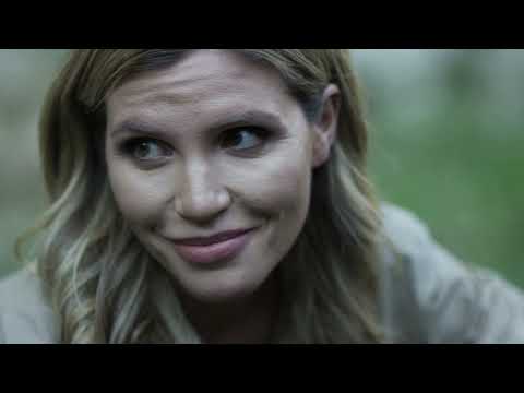 Yeryüzü Çarpışması - Bilim Kurgu Filmi | Full HD İzle