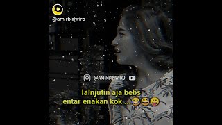 Download lagu #snackvideo #statuswalucu #statuswasedih Kumpulan Quotes Status Wa Keren 30 Detik Terbaru mp3 Download lagu #snackvideo #statuswalucu #statuswasedih Kumpulan Quotes Status Wa Keren 30 Detik Terbaru mp3