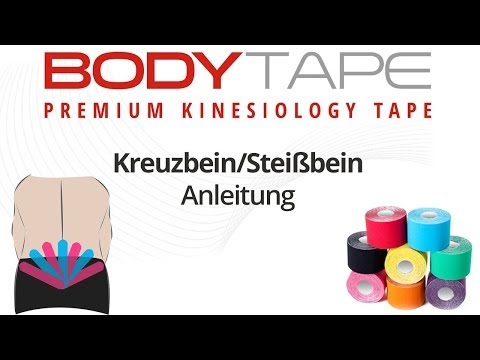 Zu welchem Arzt Schmerzen im unteren Rücken und Bauch zu behandeln Biegewinkel des Schultergelenkes