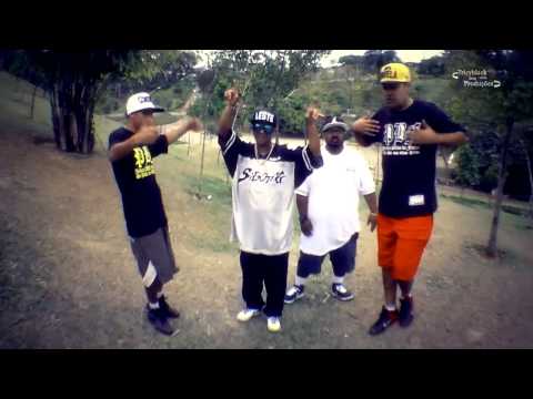 PODER BÉLICO DA FAVELA CANTA LIBERDADE VIDEO CLIP OFICIAL