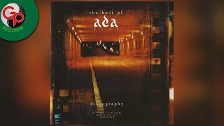 Download lagu Ada Band - Ough mp3 Download lagu Ada Band - Ough mp3