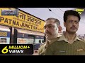 Police कैसे Solve करेगी Railway Coach का Case Crime Patrol Series TV Serial Ep