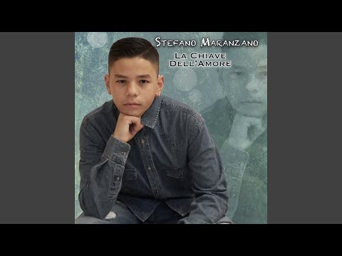 La Chiave Dell'Amore
