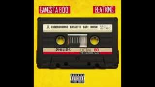 Gangsta Boo & BeatKing - Dirty Hoe