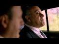 The Sopranos Tensions Rise At Joey Peeps Funeral