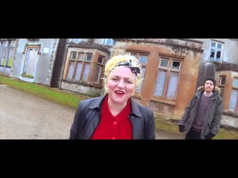 Shane Deane - Have you ever (feat. Amanda Healy)