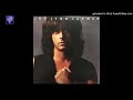 Joe Lynn Turner - rescue you