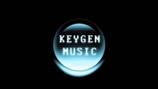 Keygen music - tRUE   ImTOO WMA MP3 Converter 2 1 xkg