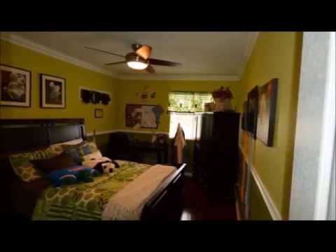 19330 SW 61 St - Laguna Isles