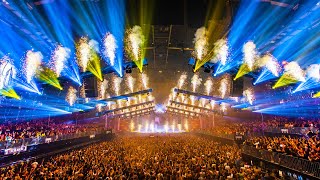 Download lagu Reverze 2021 | Da Tweekaz mp3