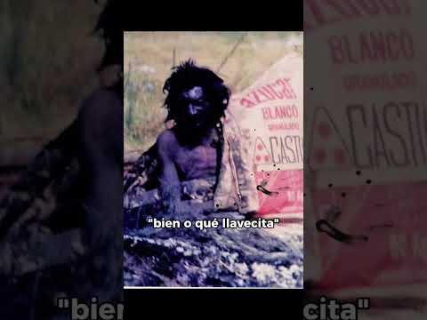 Macana💯🥺❤️🙏👏 #personaje #historia #nostalgia #facatativa #cundinamarca