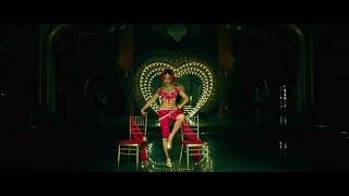 Download lagu Dil De Diya|Full Video Song| Radhe:Your Most Wanted Bhai|2021 mp3