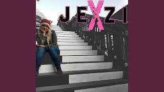 When Will I See You Again?