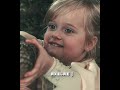 I Don T Like Children Maleficent Edit KAMIN EMIN JONY TikTok Remix Slowed Edit Shorts