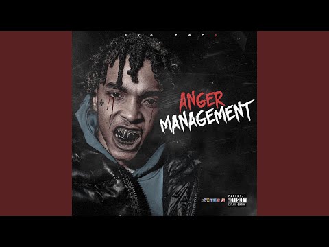 Dealing With Pain (feat. Matty4)