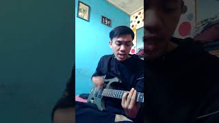 Download lagu intro selamat pagi terang ( closehead) / story wa 30 detik mp3 Download lagu intro selamat pagi terang ( closehead) / story wa 30 detik mp3