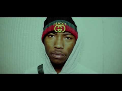 Luh Cody - Hating | Shot By @VonTheVisualGod