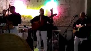 Video de Trio Musical Havana