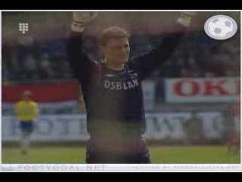 RKC Waalwijk - AZ 0:1  Haris Medunjanin