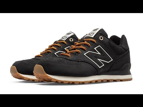new balance ml574 gpg new balance ml574 gpg