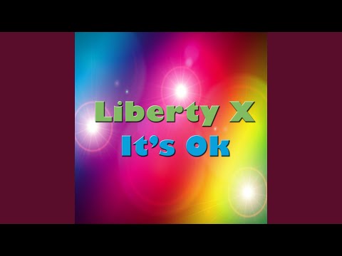 Song 4 Lovers (Full Length Version)