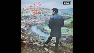 Tom Jones - My Prayer